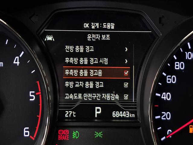0d122f833cc61fab7347d19504f1fdf0.jpeg