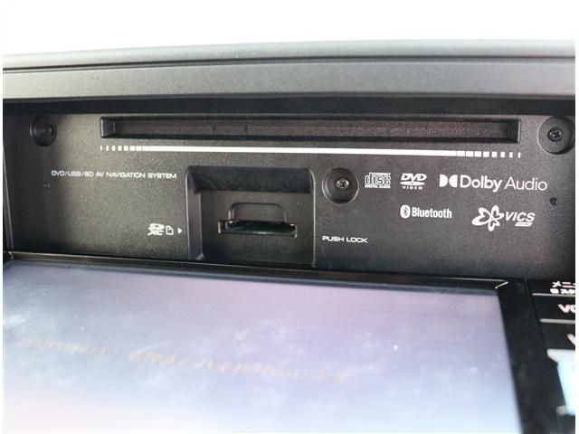 37dbdac22d9ad3d3faedae973980123d.jpg