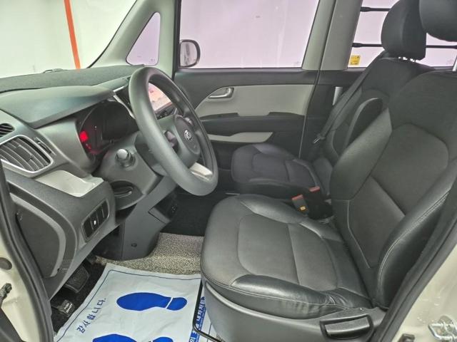 6041001029R11.jpg