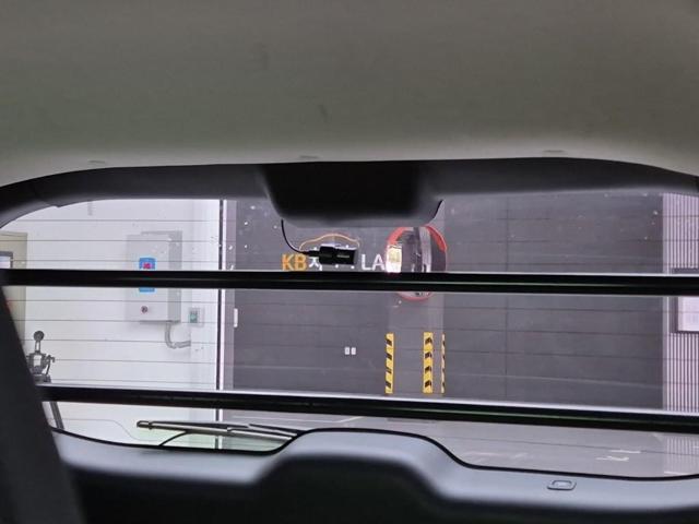 6041001029R17.jpg