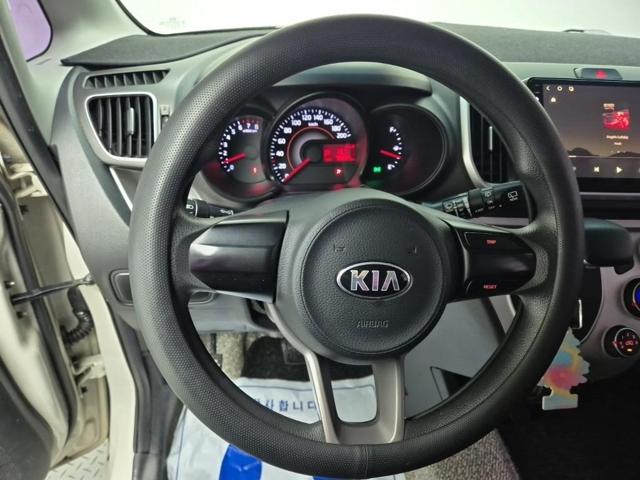 6041001029R9.jpg