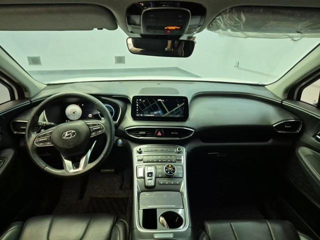 5121502453R7.jpg