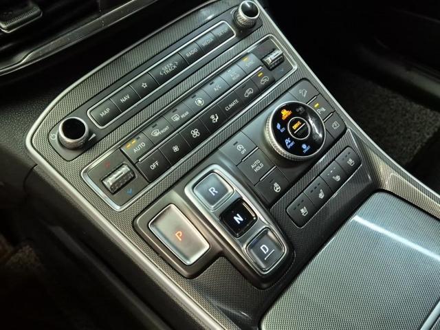 5121502453R8.jpg
