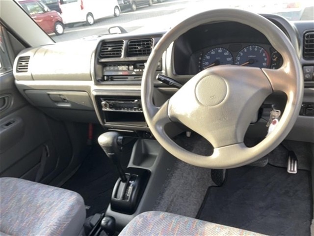 9812e1e8455cf6d9dcaa2d44af1a1ede.jpg