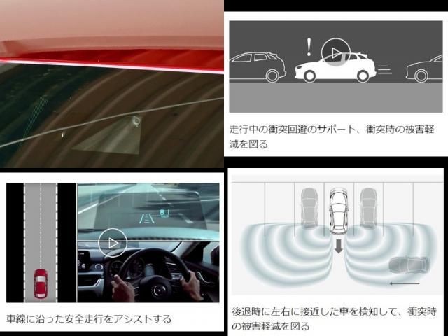 5cb661baf8506532fc94ed9e453a1bf4.jpg