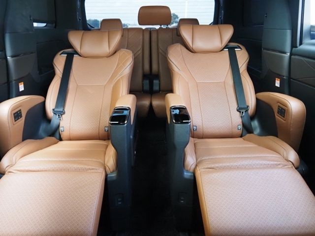 6e2a05617747839c25bf5e47c18a98c3.jpg