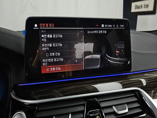 a00451d9fd23ad4fe8de31cf6a27b219.jpeg