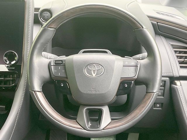 e96440cab71f090051fa8370e4d1cea2.jpg