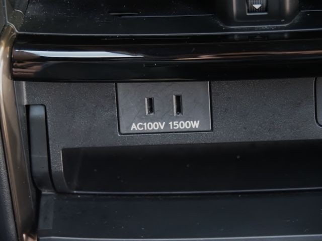 fabd43b19edecd6c244cc0387545c4f6.jpg