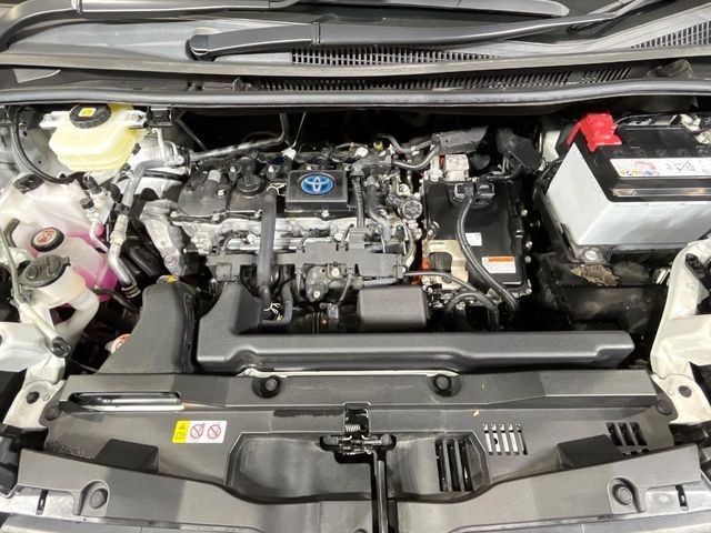 597d9f62848aeb62d056f210cc78e236.jpg