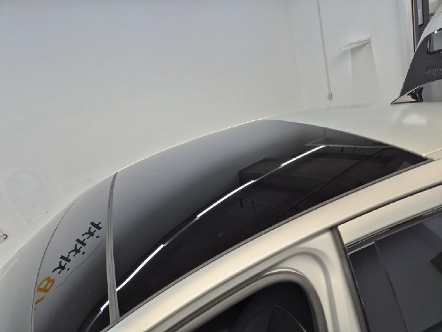 6091500483R13.jpg