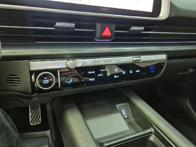 6091500483R18.jpg