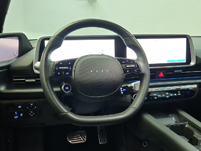 6091500483R9.jpg