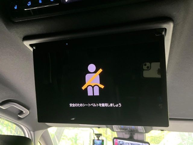 784686331df4bb52b7f3f7f40545e490.jpg