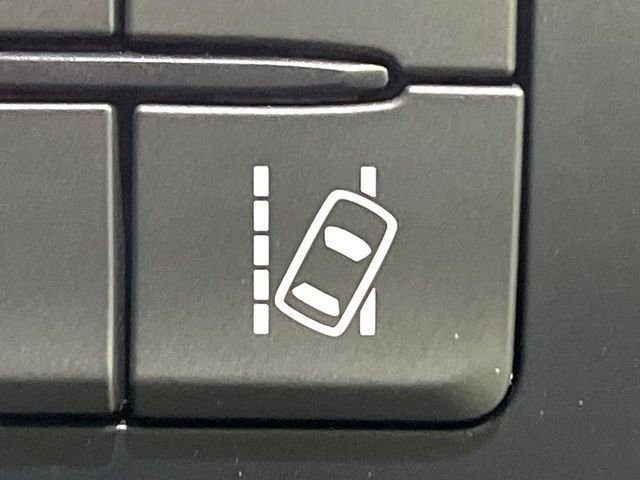 8907e59d372b12882e91af8e6a0c2697.jpg