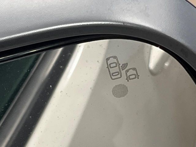 e1eac0d592fb0a4705a9703df62f3491.jpg