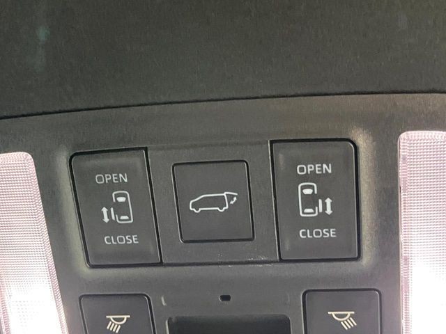 f827cc5068aa25b30b743d62f65b83d8.jpg