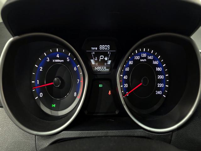 d4875299d9204fd5c9c4e1160454328e.jpeg