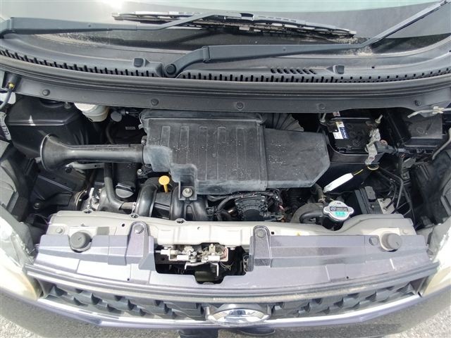 08.jpg