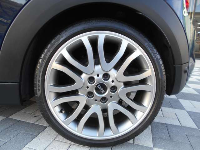 f7d231299806390ce2e388baeb6799d2.jpg