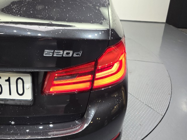 22f5090be2a409e4820daf7ccc6068f0.jpeg