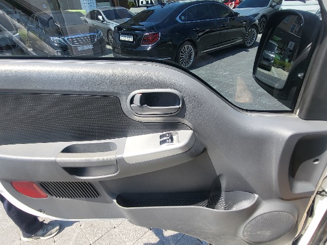 8edf19f23e4ff3110bf18dd9604fa7cb.jpeg