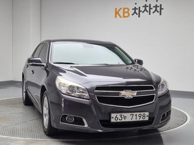 6041501558R4.jpg