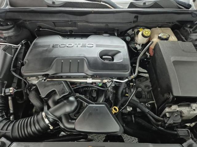 6041501558R5.jpg