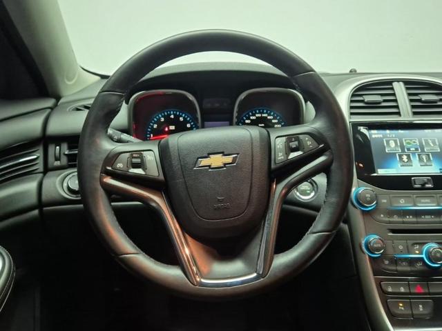 6041501558R9.jpg
