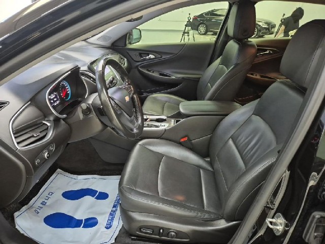 6081501356R11.jpg