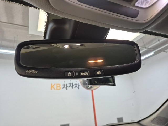 6081501356R15.jpg