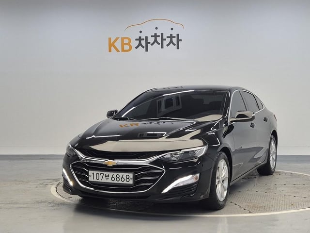 6081501356R1.jpg