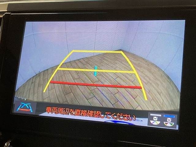 2f04e99b3c22d2a7988947a23c1dd637.jpg