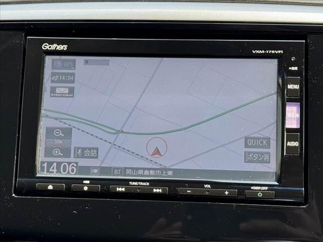 307c8200dd1e57ebcbd373492fbf76d1.jpg
