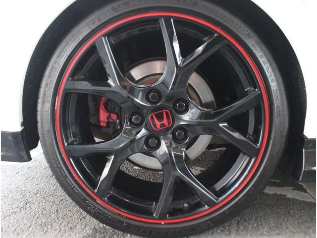 987790ae8c041fe035eda65b35040818.jpg