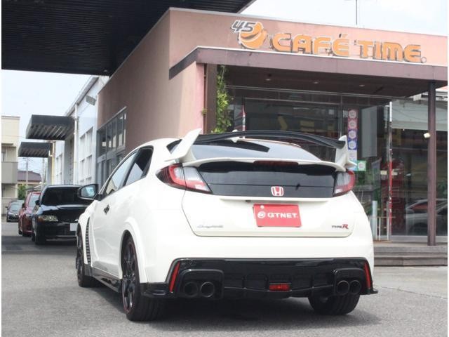 a3c2d329f734ec6d5ed91cd218173802.jpg