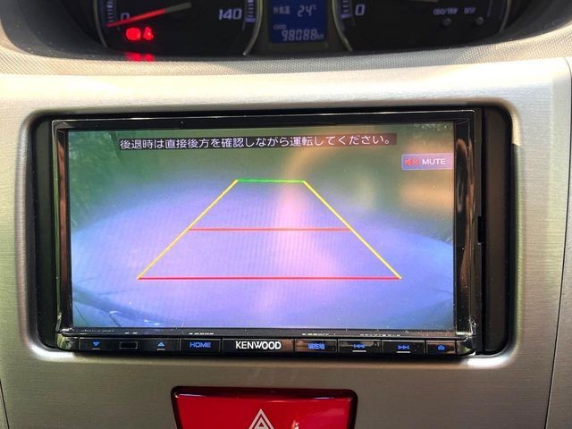 abcac4d3b7350a6e94f94f89744976fa.jpg