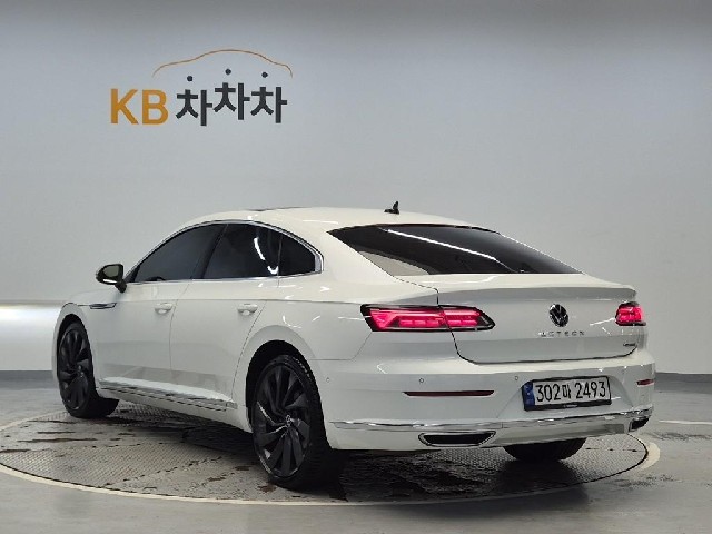 6091500176R2.jpg