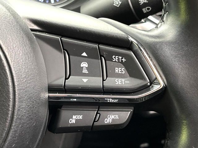 64f4664843550570e9934f3727f6a382.jpg