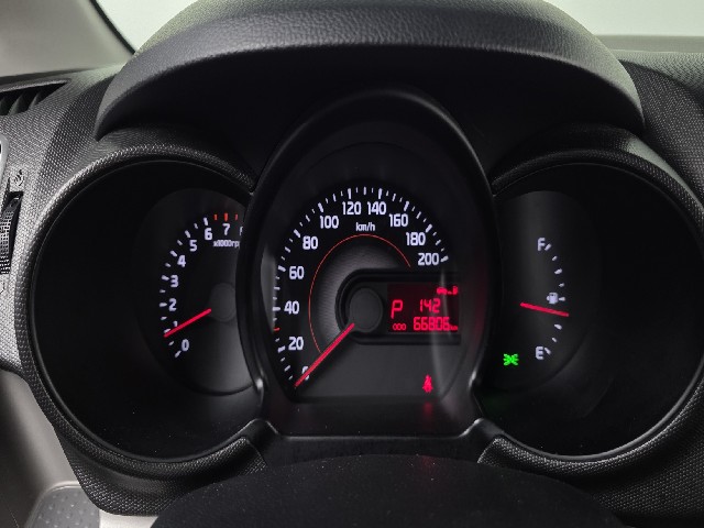 265100cda675fae1925361e36421d989.jpeg