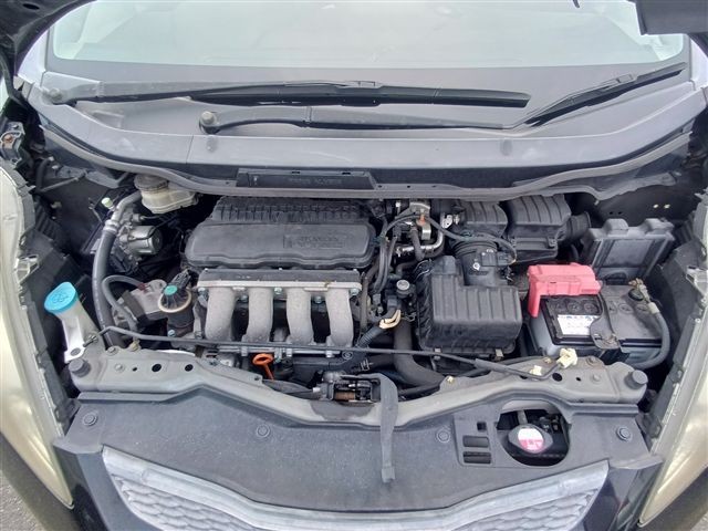 08.jpg
