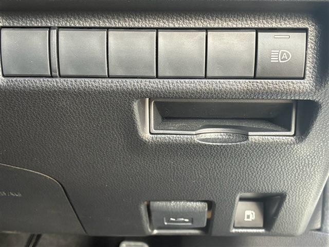 1ae845744b077f102ce6d60de90ebccf.jpg