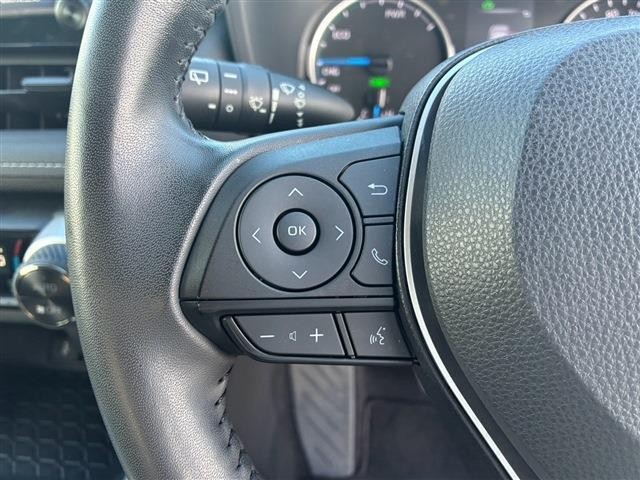 502f35030361ff71d208013416311781.jpg