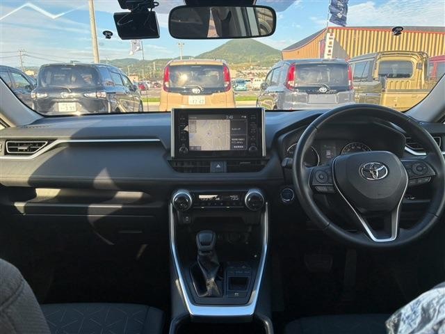 fa72d10e16daf377bc89eb6eeb7f51f8.jpg