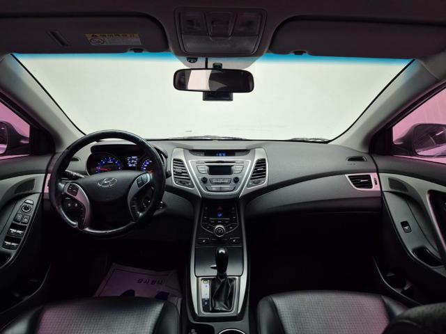 6041002859R7.jpg