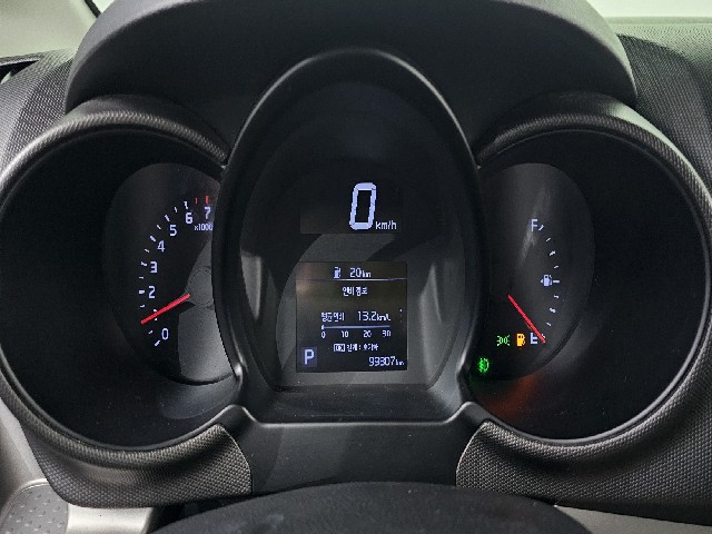 bb87752e558e46d2e659c3751a31b648.jpeg