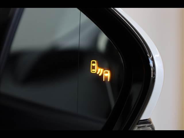 e28640095da0f35fca00f6e11fe0b259.jpg