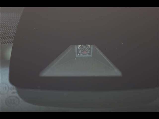 e59aeab705901719aa57051557915d89.jpg