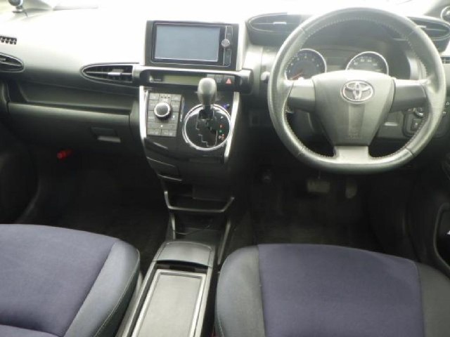f60270d064e4147f4ebd72fc11082602.jpg