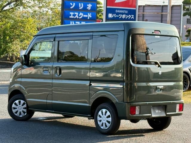a04fd572e271d23de63e376e0ef9b8f3.jpg